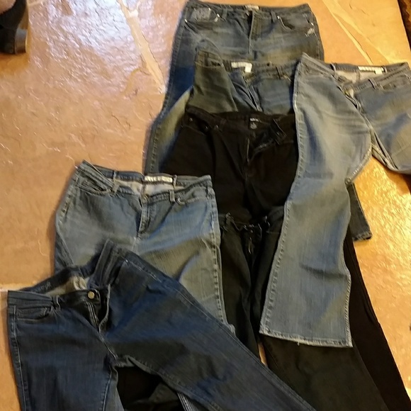 macys 7 jeans